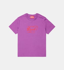 Violette