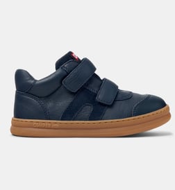 Bleu foncé