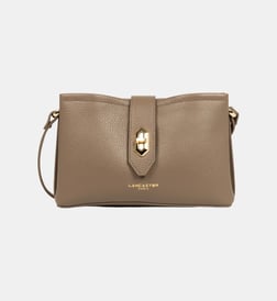 Taupe, in et or