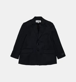 Noir