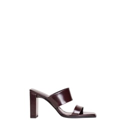 Marron foncé