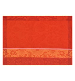 Coquelicot
