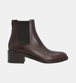 Marron foncé