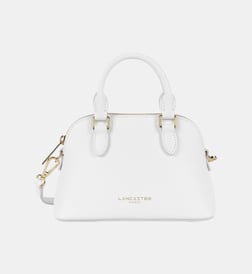 Blanc cassé