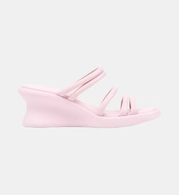 Rose pastel