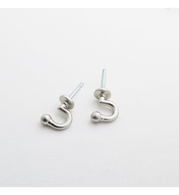 Aluminium