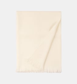 Beige clair uni
