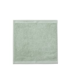 Vert eucalyptus