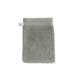 Marron gris