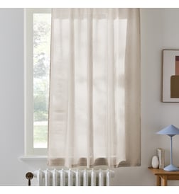 Beige taupe clair