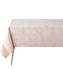 Beige chair