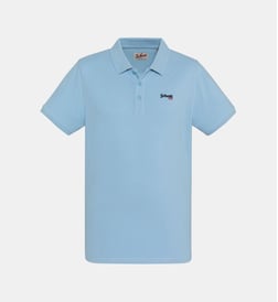 Bleu pâle
