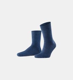 Bleu clair