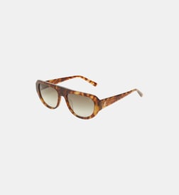 Marron craft