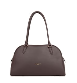 Marron foncé