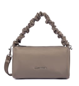 Taupe foncé