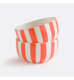 Corail