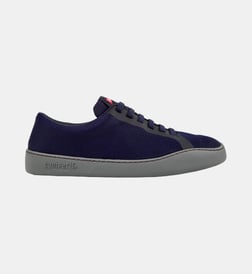 Bleu foncé
