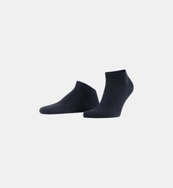 Foncé navy c