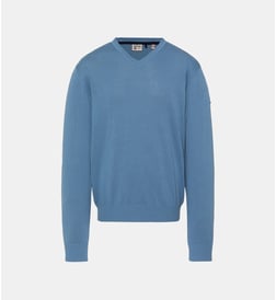 Bleu gris