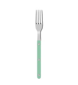 Vert pastel