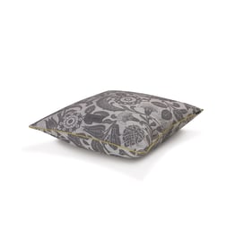 Gris zinc