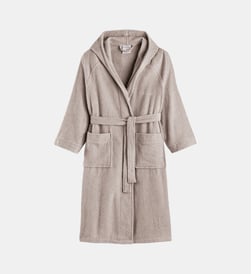 Beige ficelle