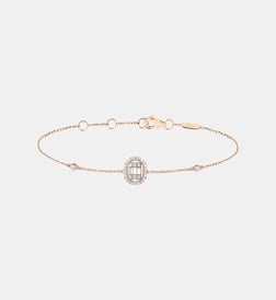 Or rose