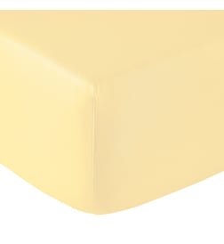 Jaune pâle