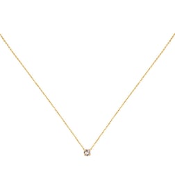 Cristal blanc