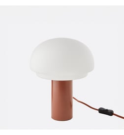 Terracotta