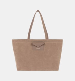 Beige foncé