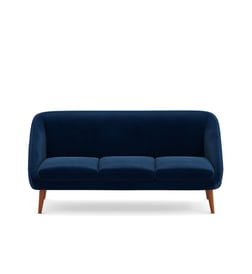Bleu prusse