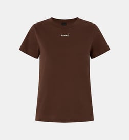 Marron foncé