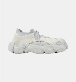 Blanc gris