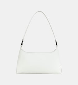 Blanc cassé