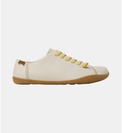 Beige clair