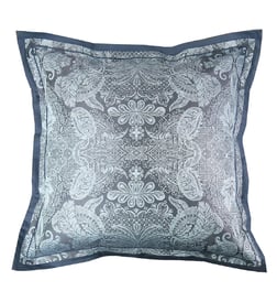Diamant noir