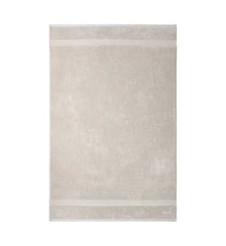 Beige clair