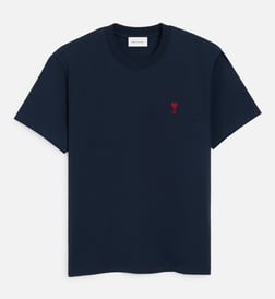Bleu nuit