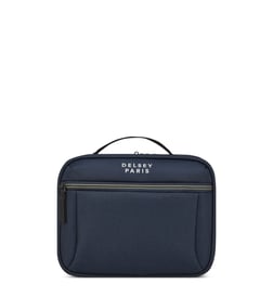 Bleu marine