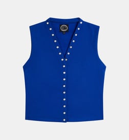 Bleu sport