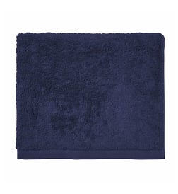 Bleu nocturne