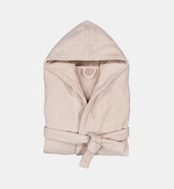 Beige clair