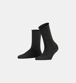 Noir basic
