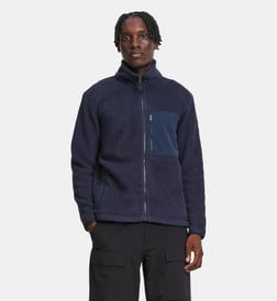 Bleu marine