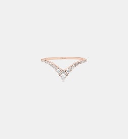 Or rose