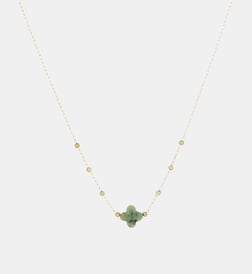 Bleu turquoise