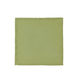 Vert platane