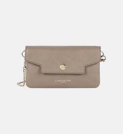 Sable foncé